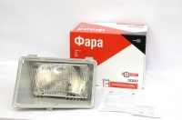 Блок-фара Волга  3110 / ОСВАР / левая 6012.3711