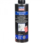 Антигравий LIQUI MOLY Steinschlag-Schutz grau / 6106 1L