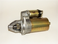 Стартер ГАЗ ЗМЗ-402 / КЗАТЭ / 1.7кВт 5732.3708