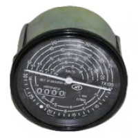 Тахометр ЛТЗ, трактор Т-150 (электронный ст/о)