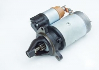 Стартер ГАЗ-3309 / БАТЭ / (24V 5.2кВт) 7402.3708