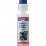 Очиститель инжектора LIQUI MOLY Langzeit Injection Reiniger / 7568 0.25L