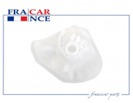 Фильтр сетка на бензонасос Lada X-RAY, Largus / FRANCECAR / FCR210141