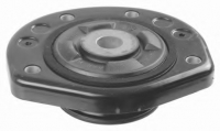 Опора амортизатора VW / SACHS / 802419