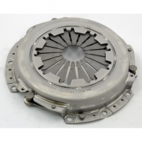 Сцепление Hyundai Getz G4EE(1.4) 2005-2009 / VALEO / комплект 826742