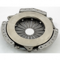 Сцепление Hyundai Getz G4EE(1.4) 2005-2009 / VALEO / комплект 826742