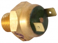 Датчик температуры термовыключатель ПЖД 15.8106 151.8106 (68/75*C)
