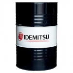 Масло IDEMITSU EXTREME CVTF / 4097200 200L