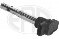 Модуль катушка зажигания VW / ERA / 880064
