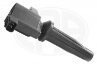 Модуль катушка зажигания MAZDA / ERA / 880126