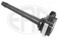 Модуль катушка зажигания NISSAN / ERA / 880213