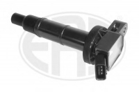 Модуль катушка зажигания TOYOTA / ERA / 880245
