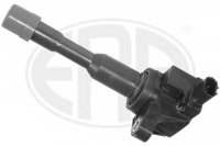 Модуль катушка зажигания HONDA / ERA / 880272