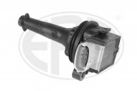 Модуль катушка зажигания FORD / ERA / 880293