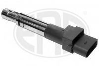 Модуль катушка зажигания VW / ERA / 880299