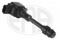 Модуль катушка зажигания NISSAN / ERA / 880302