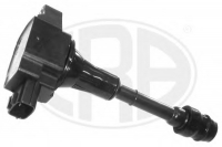 Модуль катушка зажигания NISSAN / ERA / 880318