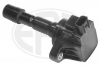 Модуль катушка зажигания HONDA / ERA / 880350