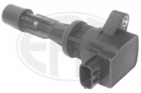 Модуль катушка зажигания MAZDA / ERA / 880409