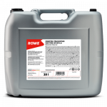Масло ROWE HIGHTEC Truckstar HC-LA 10W40 / 20028020099 20L