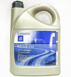 Масло GM dexos2 5W30 SM CF C3 / 4L 95599404