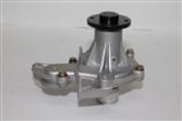 Помпа Lifan Solano 1.3-1.6 / LIFAN / LF479Q3-1307100A1