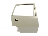 Дверь Daewoo Nexia / DAEWOO / задняя правая 96169039