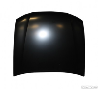 Капот Daewoo Nexia 1995-2007 / API / DW2500150-1000