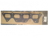 СВ              Прокладка коллектора выпускного DUSTER 2.0 / Renault / 140360472R