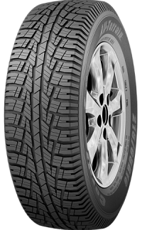 Автошина R16 215/70 / CORDIANT / All-Terrain 100H летняя