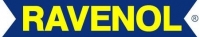 Масло RAVENOL Zweitaktoel / Минеральное (1л)