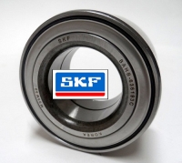 Подшипник ступицы KIA Rio-3 2010-  перед / SKF / BAHB636193C