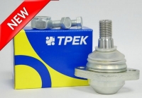 Шаровая опора ГАЗель NEXT / ТРЕК / НИЖНЯЯ усиленная