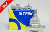 Шаровая опора ГАЗель NEXT / ТРЕК / ВЕРХНЯЯ усиленная