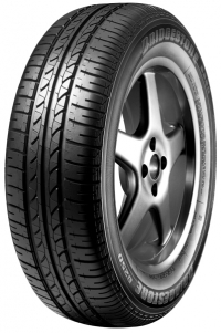 Автошина R13 185/65 / BRIDGESTONE / B250 84H летняя