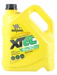 Масло BARDAHL XTEC C2 5W30 SN/CF RN0700 / 36532 4L