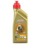 Масло CASTROL Transmax Axle Long Life 75W140 GL-5 / 15D7A8 1L