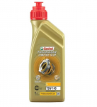 Масло CASTROL Transmax Limited Slip LL 75W140 GL-5 / 15D998 1L