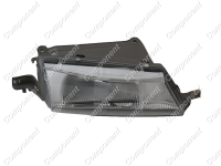 Фара Daewoo Nexia N100 1995-2008 под корректор / COMPONENT / правая CMP0100220