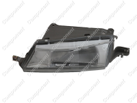 Фара Daewoo Nexia N100 1995-2008 c мех.кор. / COMPONENT / левая CMP0101219