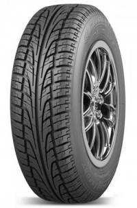 Автошина R14 175/70 / CORDIANT / Sport 84H летняя