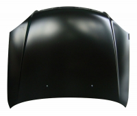 Капот Chevrolet Lacetti седан 2006- / API / CV2010150-0000