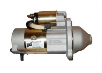 Стартер  Cummins / CUMMINS / 5266969 (12V 2.5кВт)