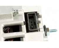 Генератор Daewoo Nexia 1.5 / DASHI / 85A DAC001