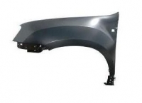 Крыло Renault Duster 2011- / API / переднее левое DC6000160-0L00