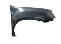 Крыло Renault Duster 2011- / API / переднее правое DC6000160-0R00