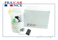 Модуль топливный Renault Logan 2006- / FRANCECAR / FCR210113