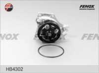 Помпа / FENOX / HB4302