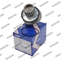 Помпа Daewoo Nexia Lanos 16V / KROSS / KG09-00288