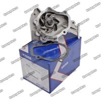 Помпа Chevrolet Aveo 1.2 / KROSS / KG09-00289